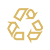 领域