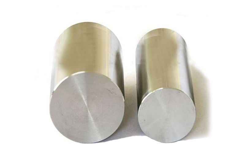 Inconel625