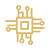 领域