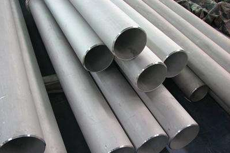 Inconel601