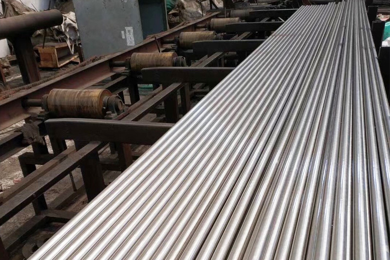 InconelX-750