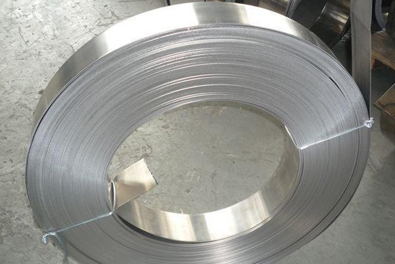 Inconel600