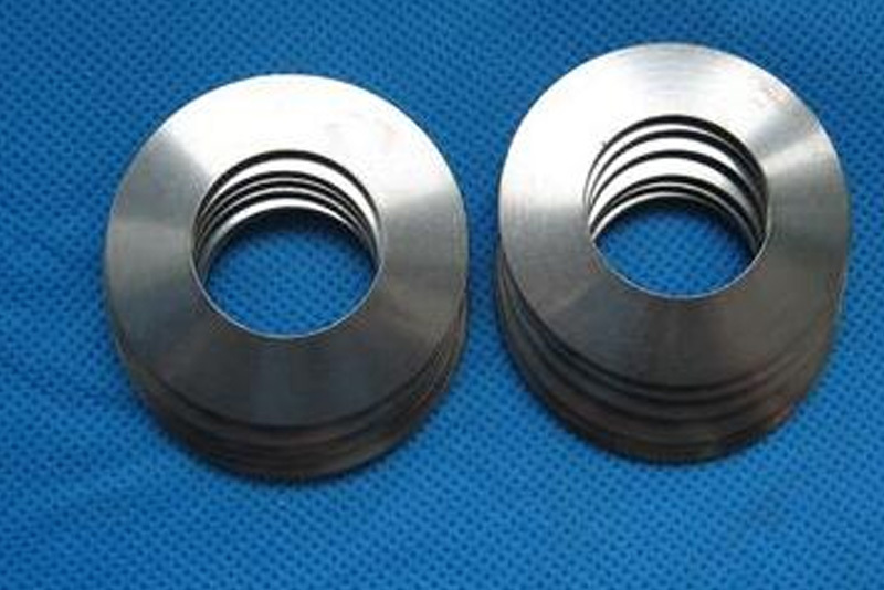Inconel718