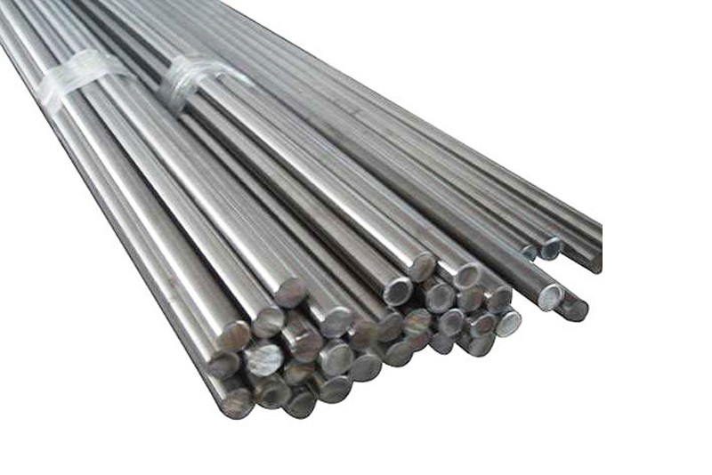 HastelloyB-3