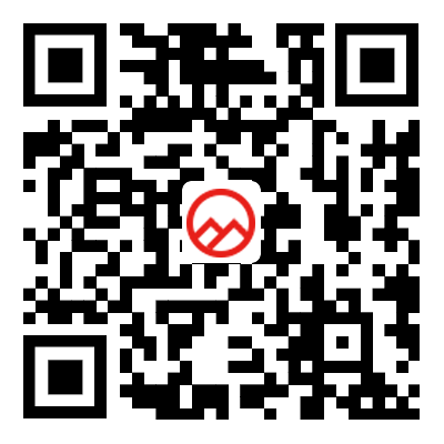 達(dá)美包裝 達(dá)美包裝