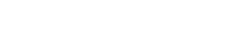 大连庄河市水产食品加工协会