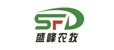 2024新澳门原料网官网