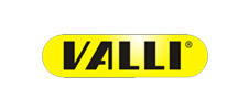 VALLI