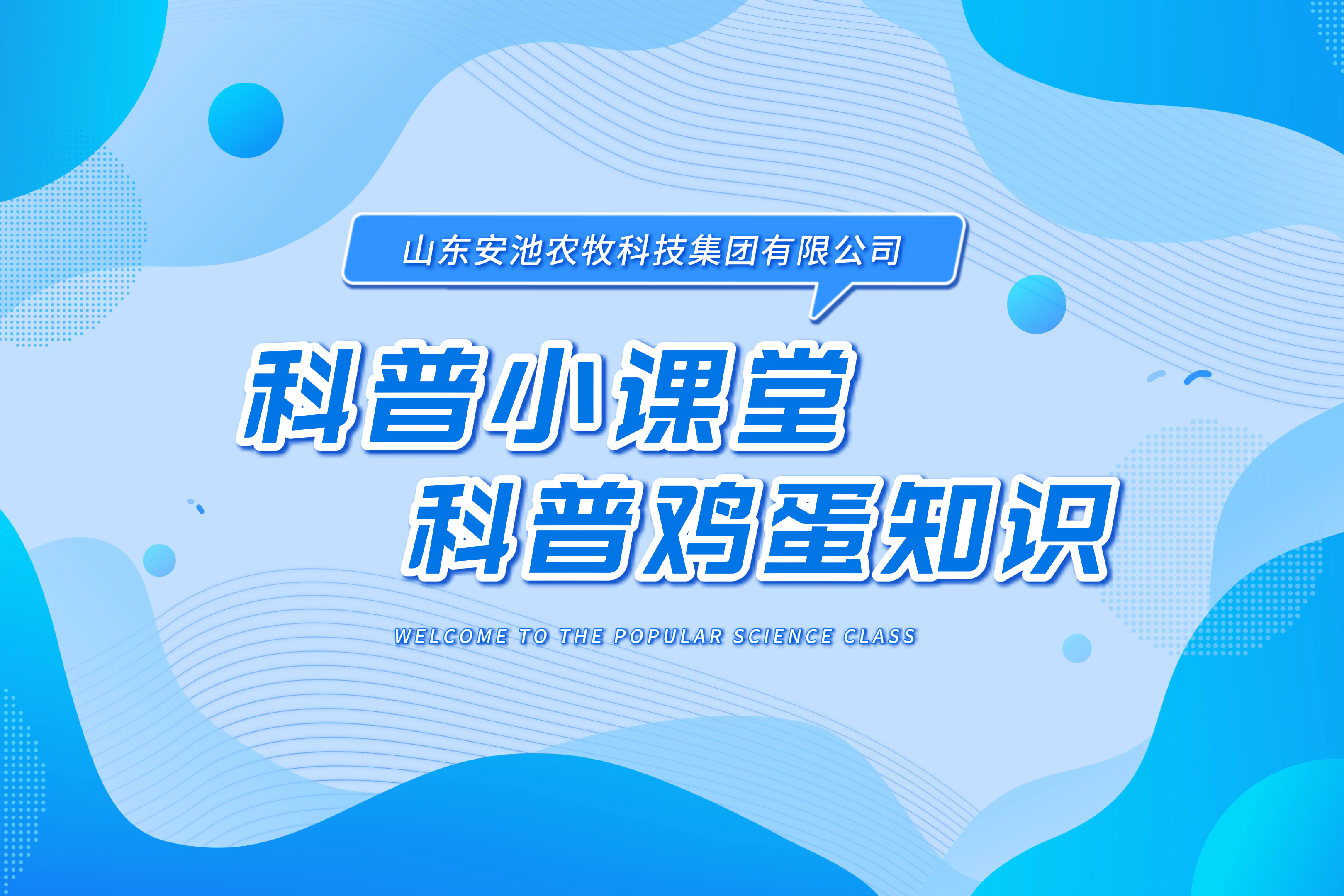 一枚小鸡蛋，藏着大营养