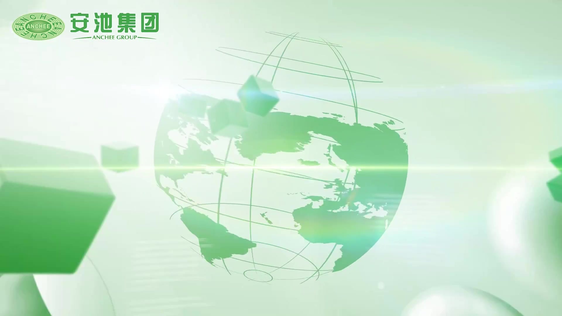 大咖说秦喜志 侯.mp4 大咖说秦喜志 侯.mp4