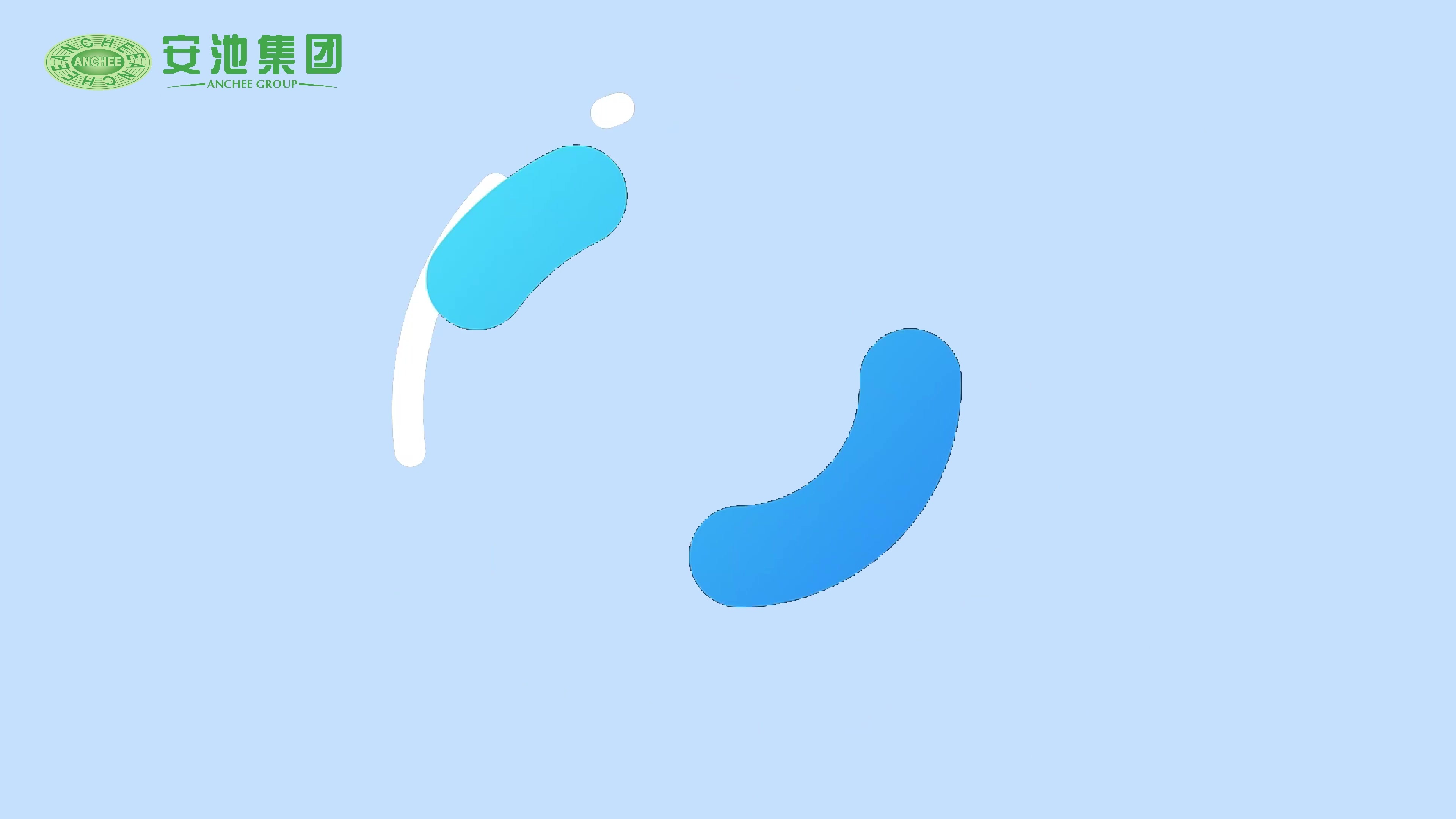 科普视频 鸡蛋的营养.mp4 科普视频 鸡蛋的营养.mp4