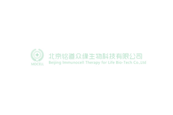 免疫治療的悖論——超進(jìn)展，你想知道的都在這了