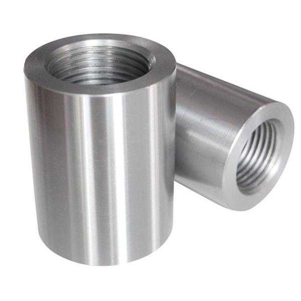 Straight wire rod