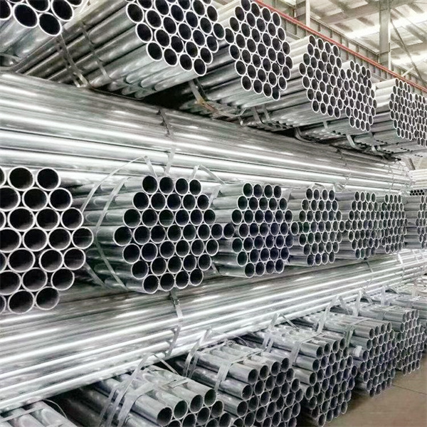 Shandong Xingtianyi Metal Materials Co., Ltd.