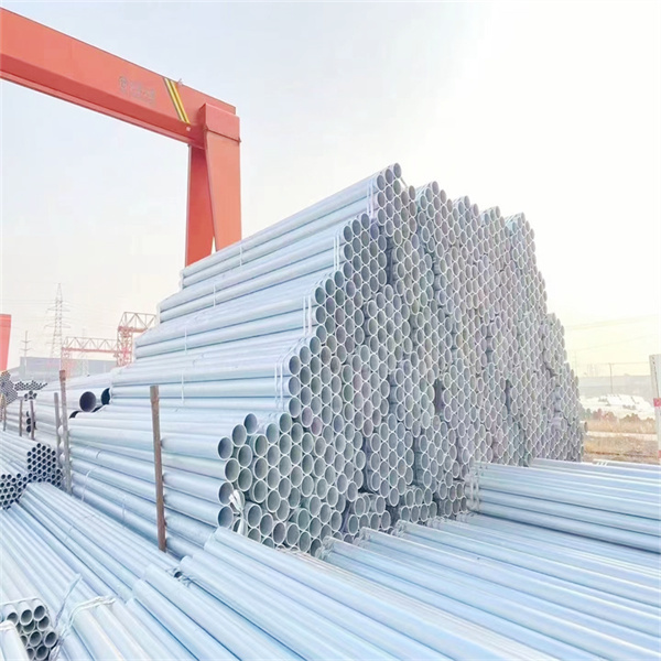 Shandong Xingtianyi Metal Materials Co., Ltd.