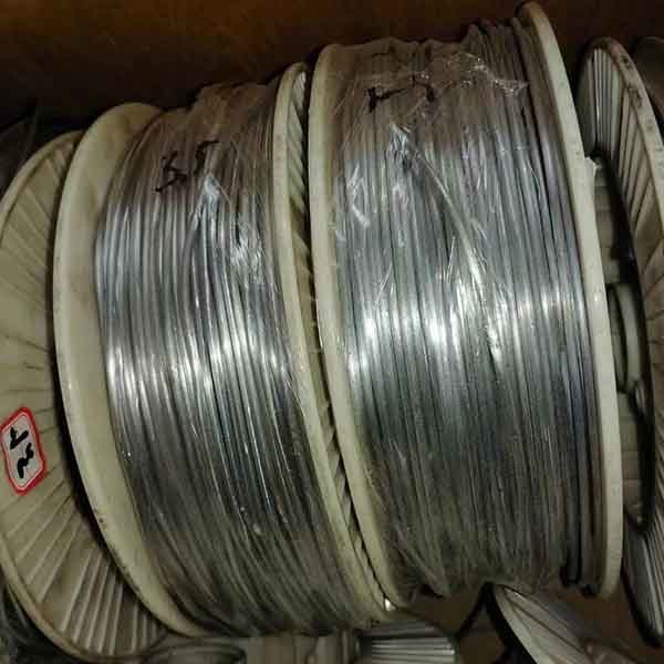 Lead wire