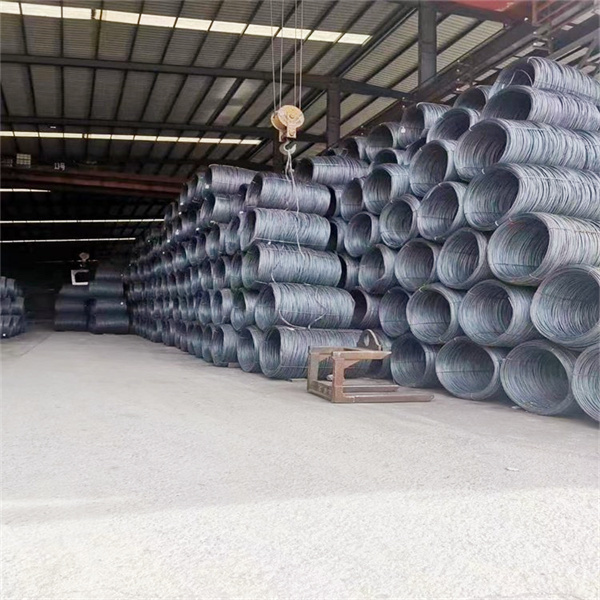 Rebar