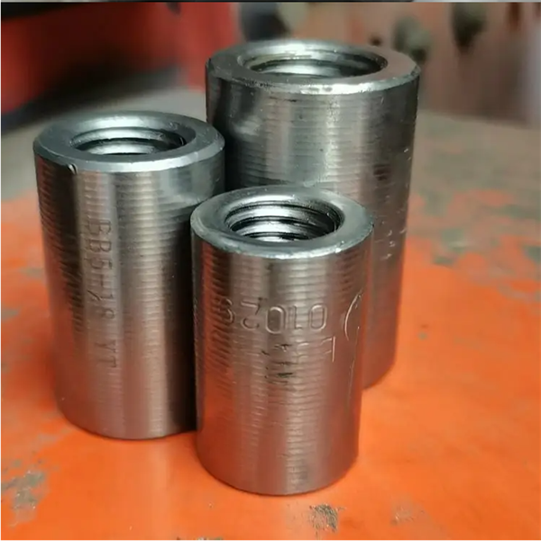 Straight wire rod