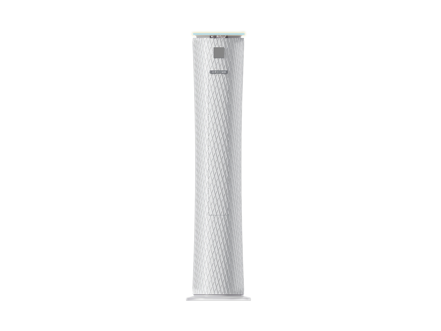 KFRD-72LW/DBP1-R2DZ.MAX 3HP cooling and heating