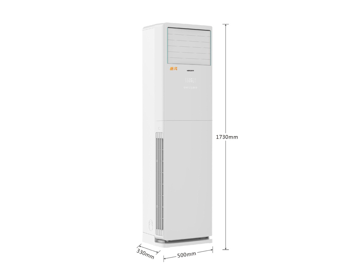 KFRD-72LW/5-F3dM 3 cold and warm KFRD-72LW/5-F3dM 3 cold and warm