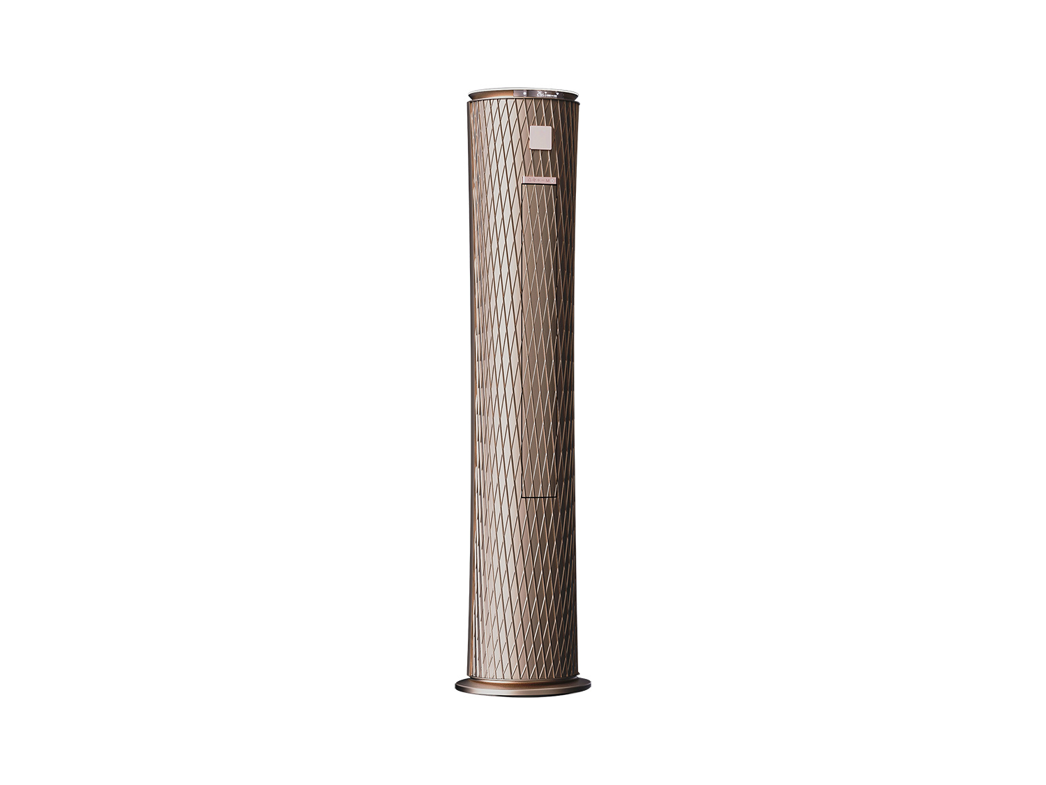 KFRD-72LW/DBP1-R3DZ.MAX 3HP cooling and heating KFRD-72LW/DBP1-R3DZ.MAX 3HP cooling and heating
