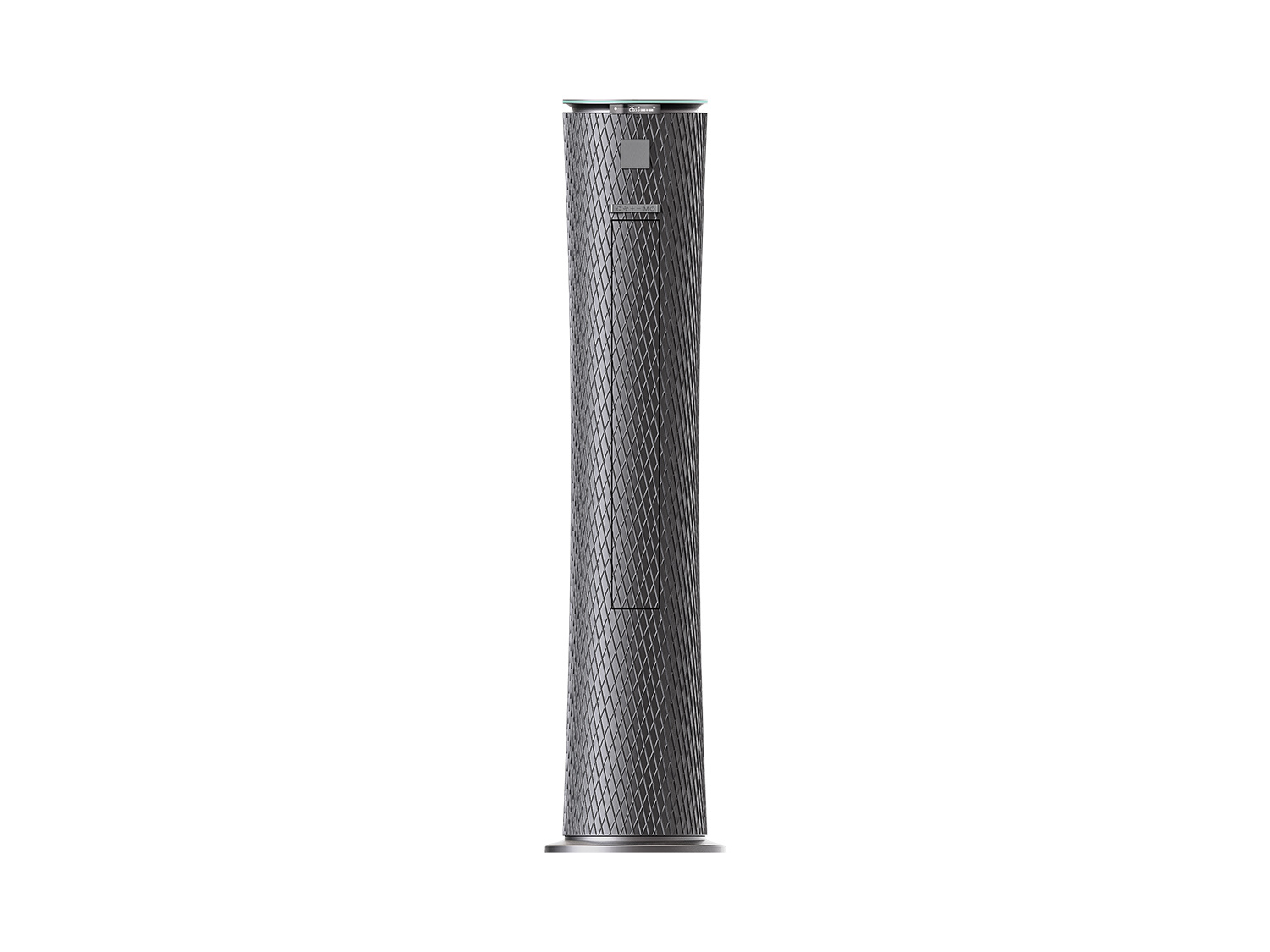 KFRD-72LW/DBP1-R1DZ.MAX 3HP cooling and heating