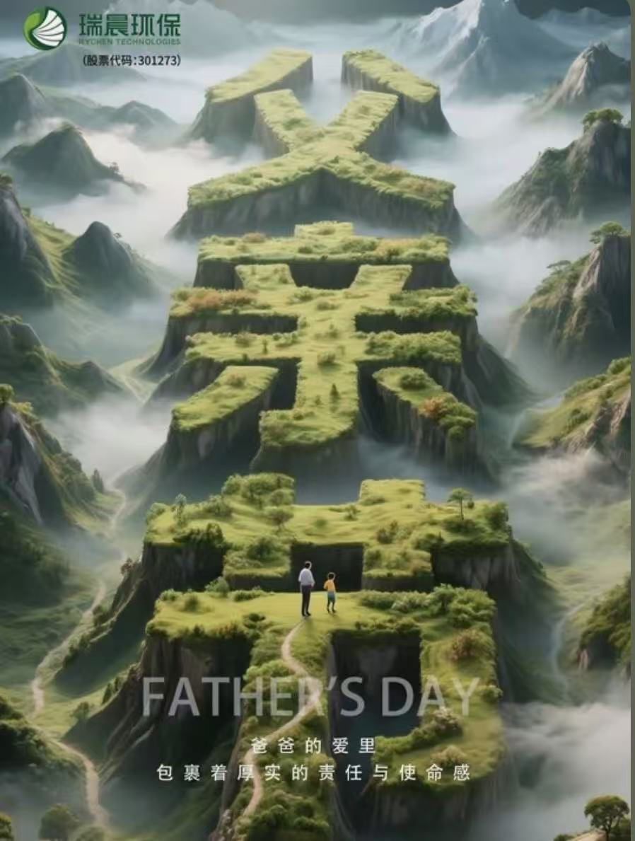 拉斯维加斯3499浏览器 祝每一位父亲 节日快乐！