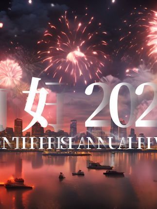 ɻشԪ#2024 ЯAG콢,ag,AGٷվʵչ#2025Ǆͬǰ#Ԫ #  #2025