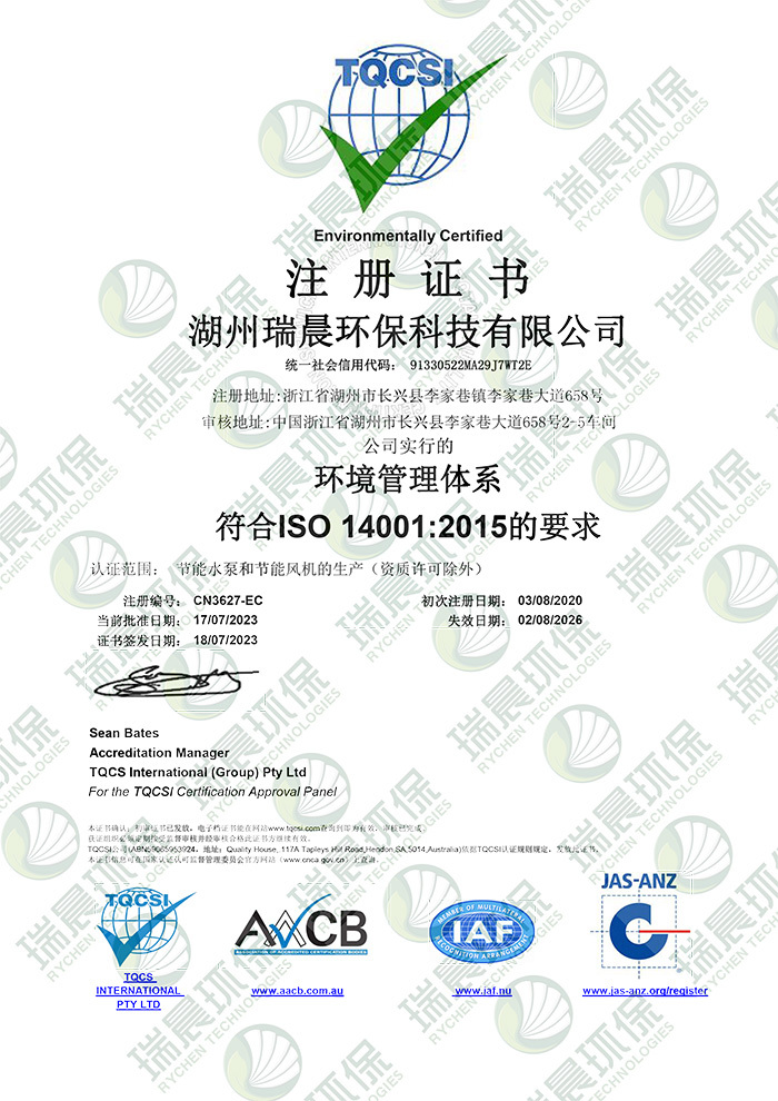 ()ISO14001EMSAG콢,ag,AGٷվ