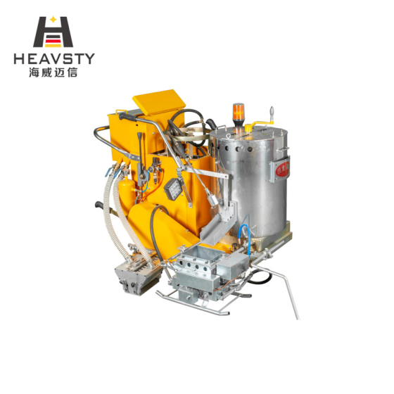 Fancy Marking Machinery