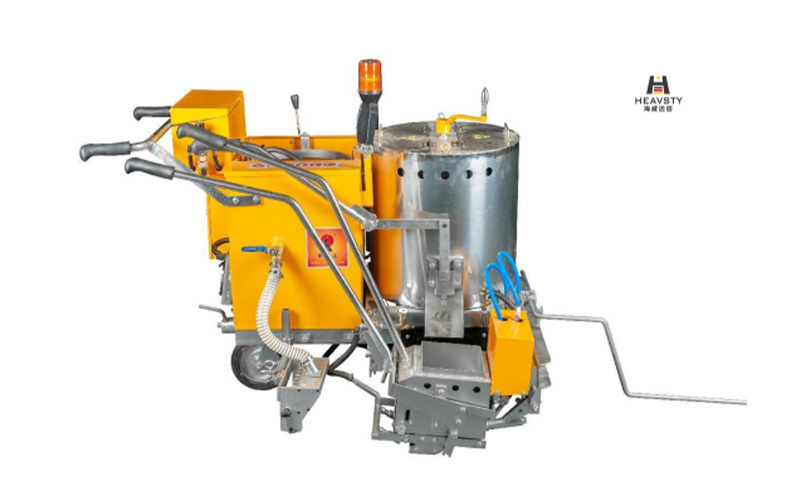 Road Marking Machine Source Road Marking Machine Source