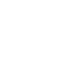 图片名称 图片名称