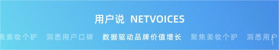动图封面
