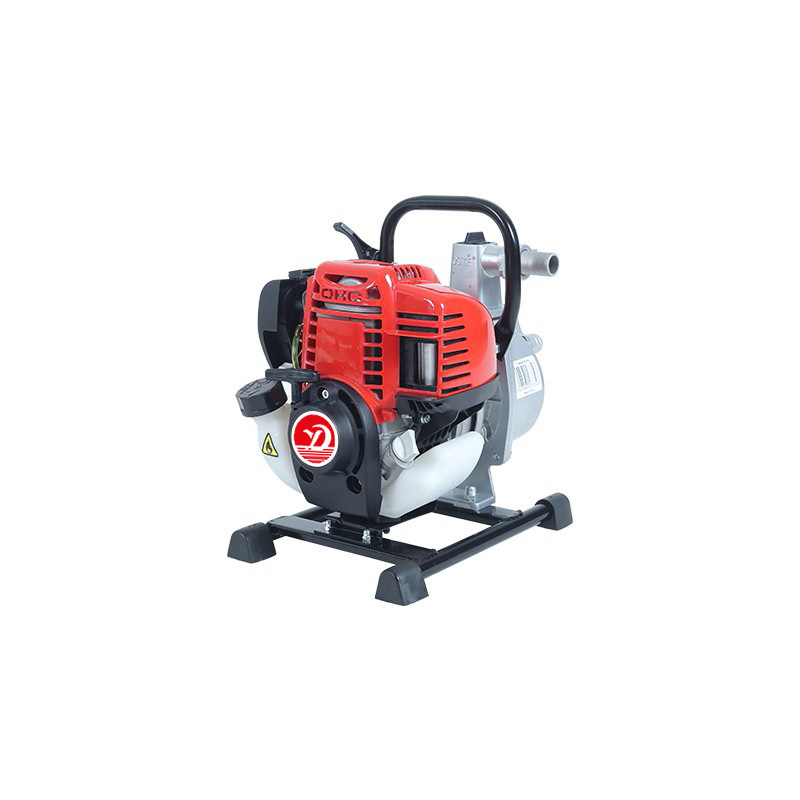 QGZ25-30 140F