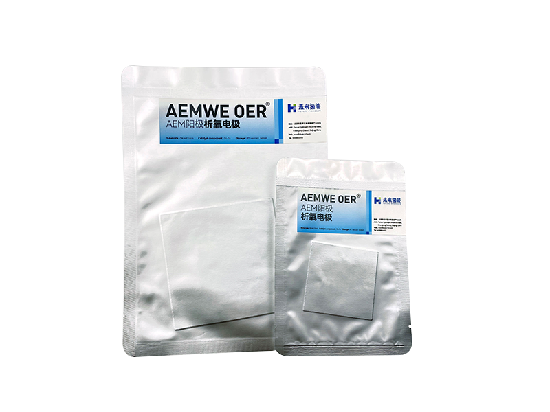 AEM OER GDE®阳极电极 AEM OER GDE®阳极电极
