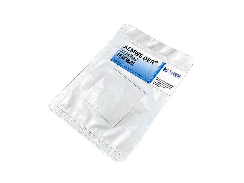 AEM OER GDE®阳极电极 AEM OER GDE®阳极电极