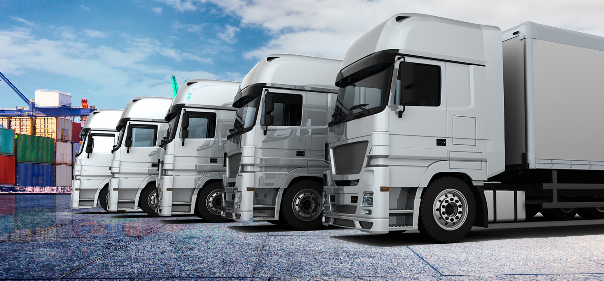 Decarbonization of Industry and Transport Decarbonization of Industry and Transport