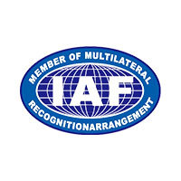 IAF