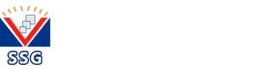 Shine Glass