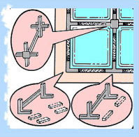 Shanghai Shine Glass Co.,Ltd