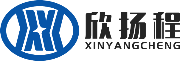 Xin Yang Cheng