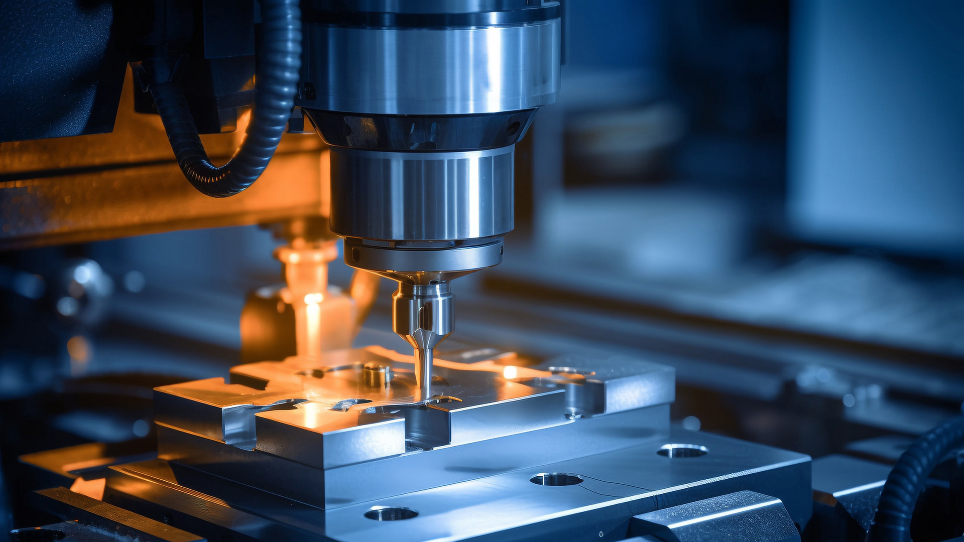 Siegris (Wuxi) Machinery Co., Ltd.