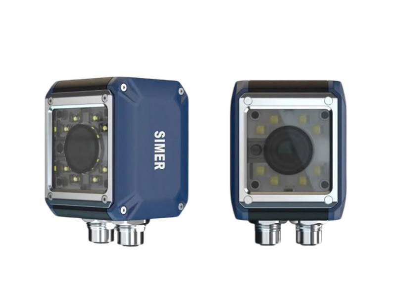 SM-VN4000 Smart Vision Sensor