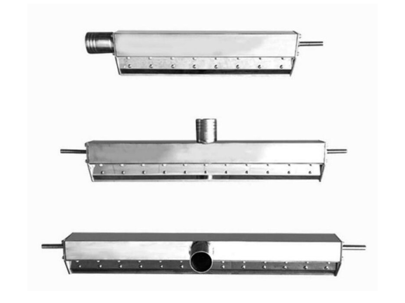 FD Standard Air Knife