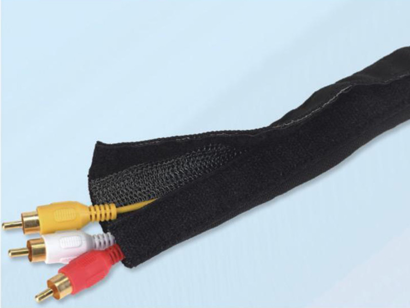 Magic Stick Shielding Casing