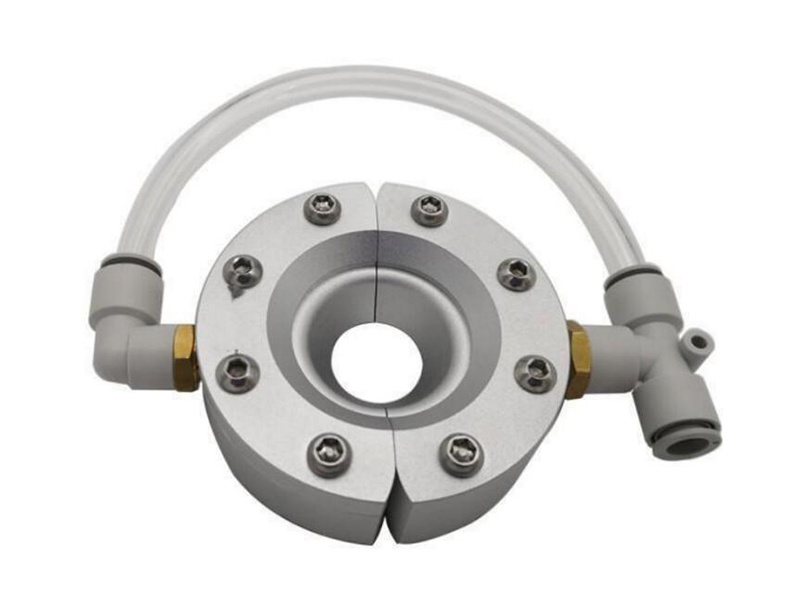 circular air knife