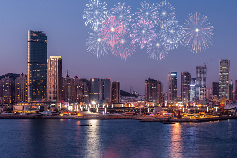 Congratulations on the successful launch of our company's website!