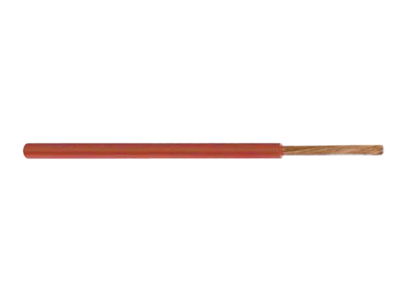 Hoop Up Wire