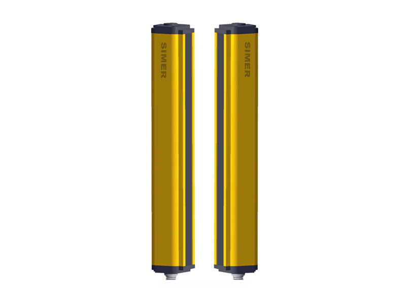 SM-1G Series