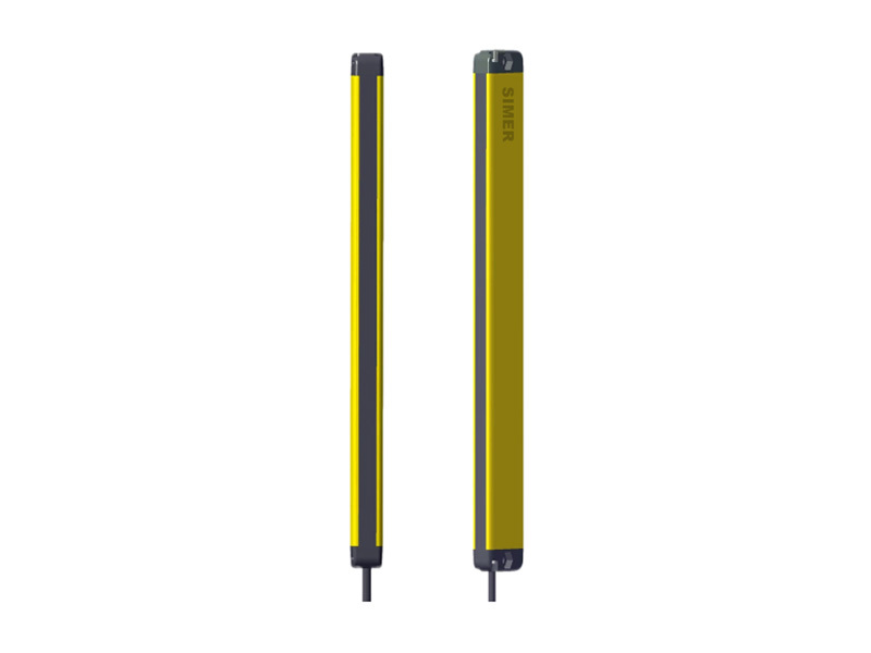 SM-3C Series